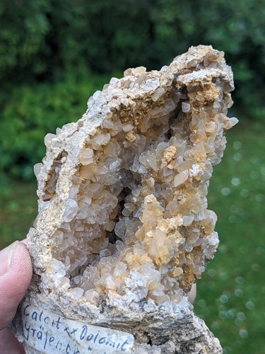 Schöne kristalle auf - kristalle,
