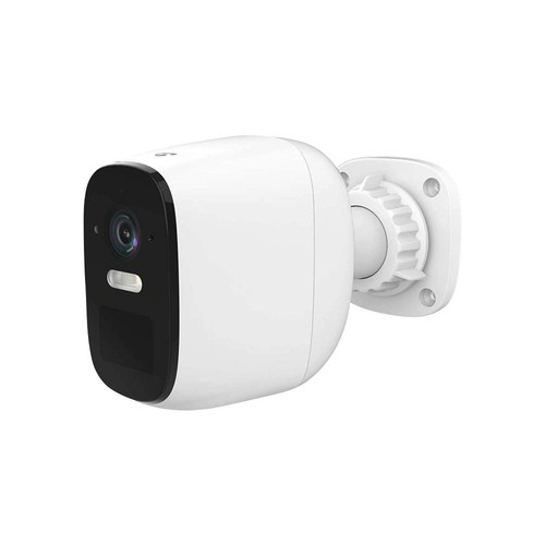Nedis smartlife akku - nedis,