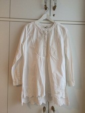 Odd Molly Bluse Gr.3 L Gr. 40