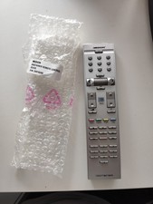 Medion Digitainer Remote