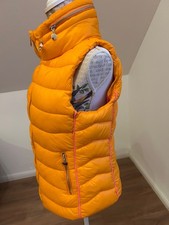 Weste Mooilo NEUpreis 199,00