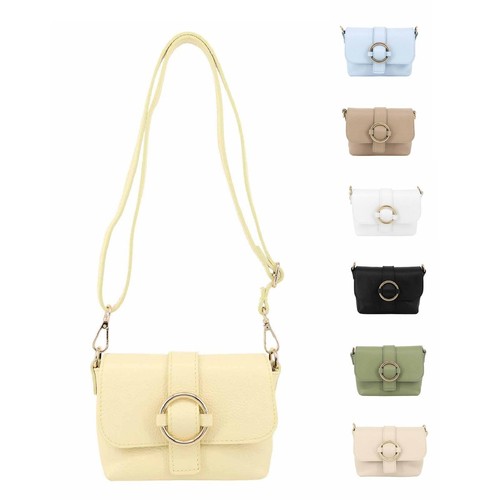Italy damen leder tasche - damen,