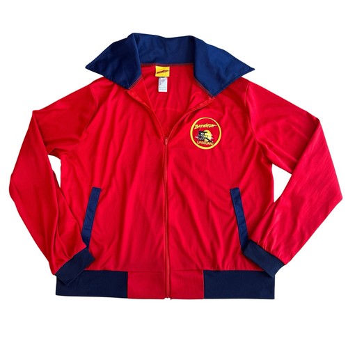 Smiffy baywatch lifeguard - smiffy’s,