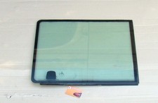 VW T4 Schiebefenster Fahrerseite Scheibe ORIGINAL grün getönt AS2  119,99 Euro