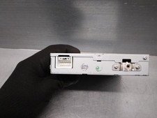 8701A602 elektronikmodul