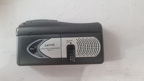 Lervia diktier - ,