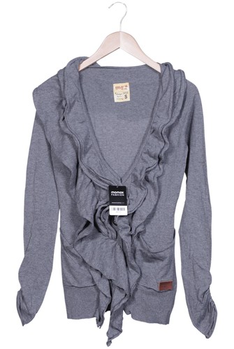 Khujo strickjacke damen - khujo,
