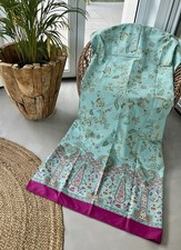 Bassetti BETTWÄSCHE Indian