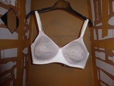 Damen BH Viania Gr. 80C