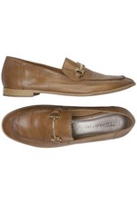 Tamaris Halbschuh Damen