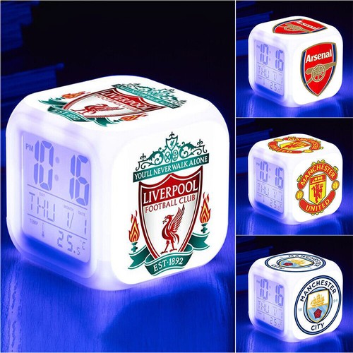 Kinder jungen fußball led - jungen,