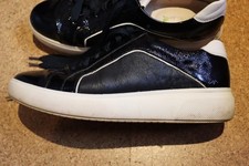 Schuhe von Waldläufer __