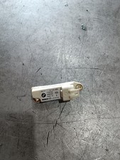 Mini Cooper S R50 R52 R53 Crashsensor 9120296 65779120296 Airbag Sensor