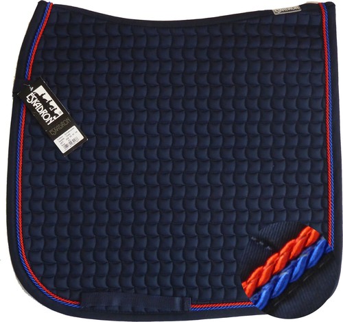 Eskadron cotton schabracke - eskadron,