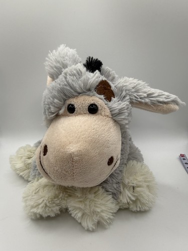 Flos toys esel - flos,