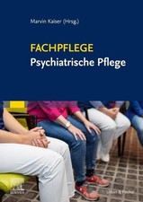 Marvin kaiser fachpflege - kaiser,