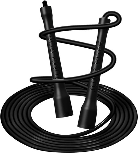 Springseil speed rope - springseil,