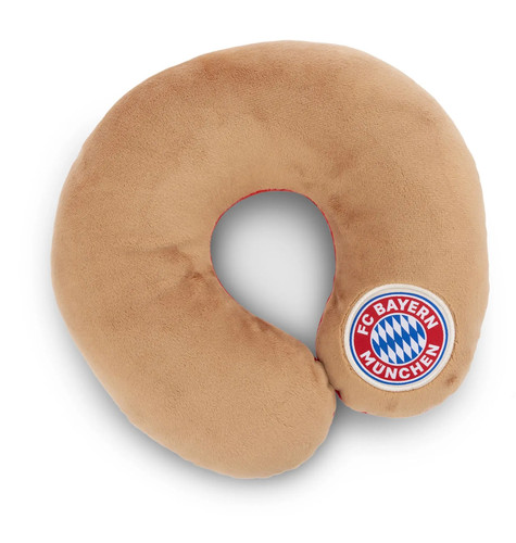 Nici 49657 nackenkissen - nackenkissen, fc