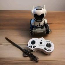 Fernsteuerbarer Spielzeug Roboter