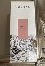 Annick Goutal Petite Cherie