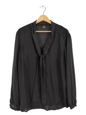 SELECTION BY S.OLIVER