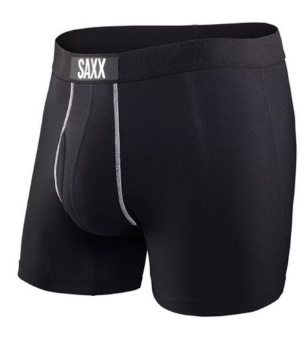 Saxx ultra everyday boxer - saxx,
