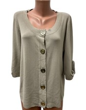 BURBERRY LONDON Gr. IT 52 - L