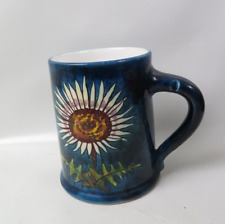 Hindelanger Keramik Krug