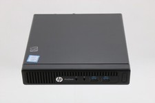HP ProDesk 400