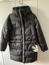 Icepeak Artern Damen