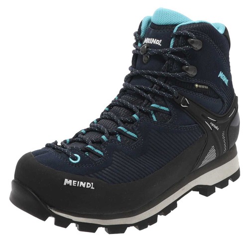 Meindl damen wanderstiefel - meindl,