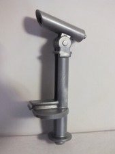 Playmobil Fernrohr Flughafen