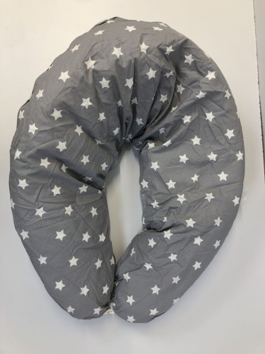 Baby stillkissen xxl - baby's,