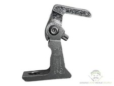 Original Türscharnier