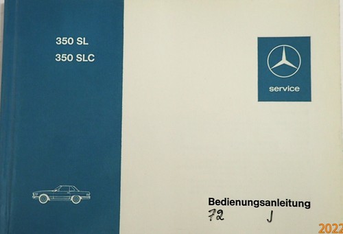 Mercedes - ,