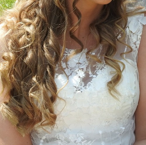 Brautkleid standesamtkleid - brautkleid,