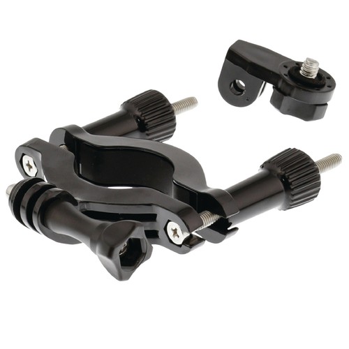 Action cam fahrrad halterung - fahrrad,