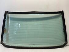 Mercedes W201 190 E 2.6 Liter 2-Serie Heckscheibe Beheizbar - Köln 