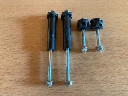 Schrauben buchse zur - schrauben/buchse,