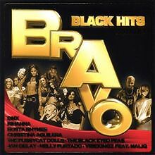 Bravo Black Hits Vol.15 von