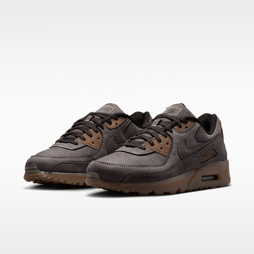 Nike air max ir1953 200 - max, ir1953-200