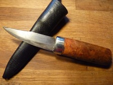 Tolles Handgemachten