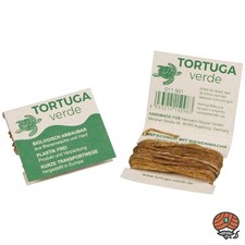 Tortuga Verde