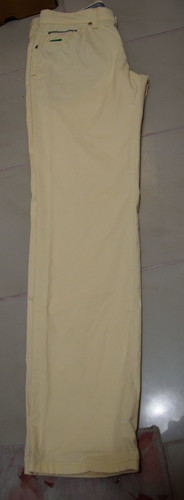 Club comfort hose größe - of, |