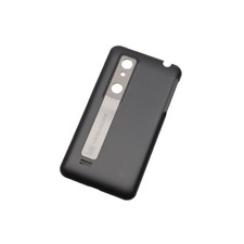 LG P920 Optimus 3D Akkudeckel