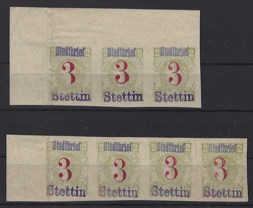 Stettin mi - stettin,,