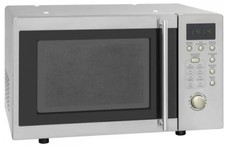 Exquisit UMW 800 G-3 Unterbau