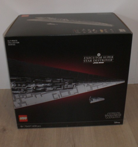 Lego star wars - star,