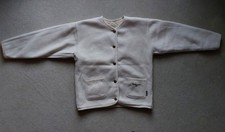 Wendejacke von Whoopi Gr. 152