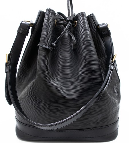 Louis vuitton epi noe - epi, grand